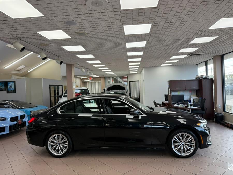 2024 BMW 3 Series 330i xDrive Sedan, available for sale in Massapequa Park, New York | Power Motors East. Massapequa Park, New York 2024 BMW 3 Series 330i xDrive Sedan, available for sale in Massapequa Park, New York | Power Motors East. Massapequa Park, New York