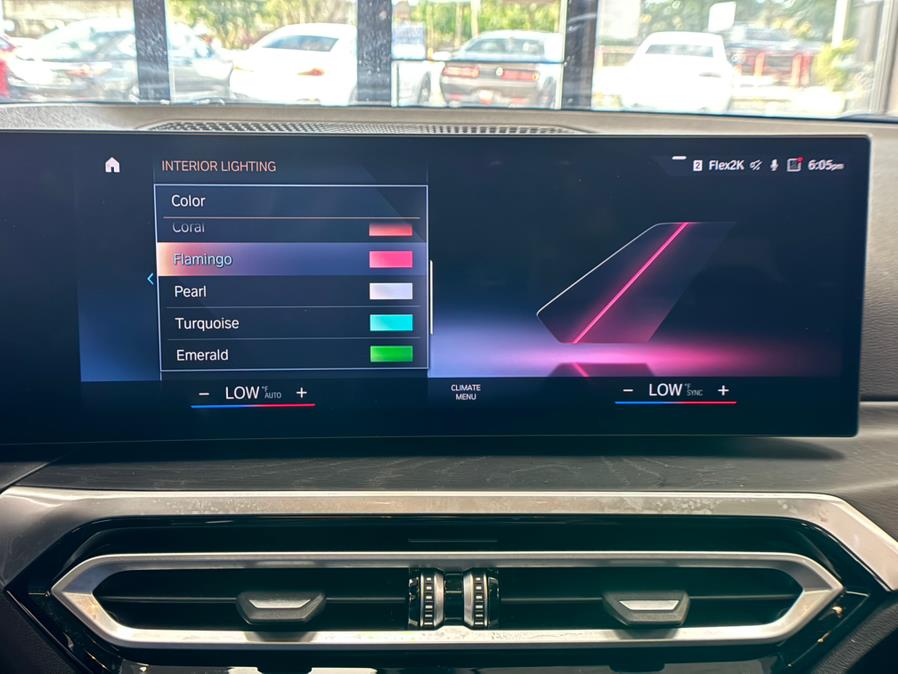 2024 BMW 3 Series 330i xDrive Sedan, available for sale in Massapequa Park, New York | Power Motors East. Massapequa Park, New York 2024 BMW 3 Series 330i xDrive Sedan, available for sale in Massapequa Park, New York | Power Motors East. Massapequa Park, New York