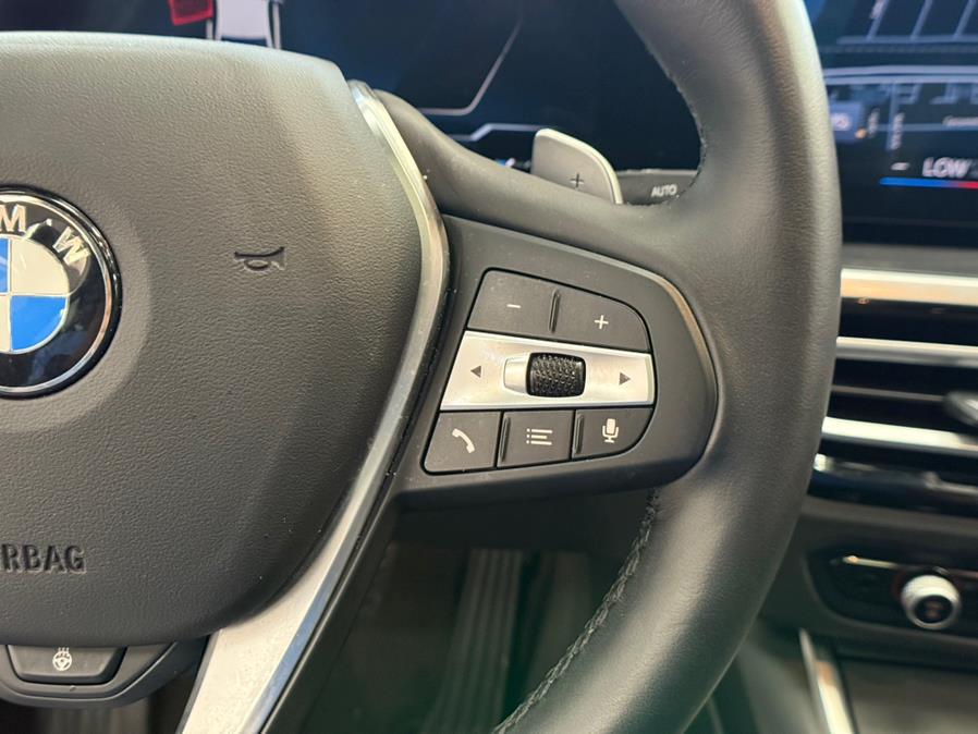 2024 BMW 3 Series 330i xDrive Sedan, available for sale in Massapequa Park, New York | Power Motors East. Massapequa Park, New York 2024 BMW 3 Series 330i xDrive Sedan, available for sale in Massapequa Park, New York | Power Motors East. Massapequa Park, New York