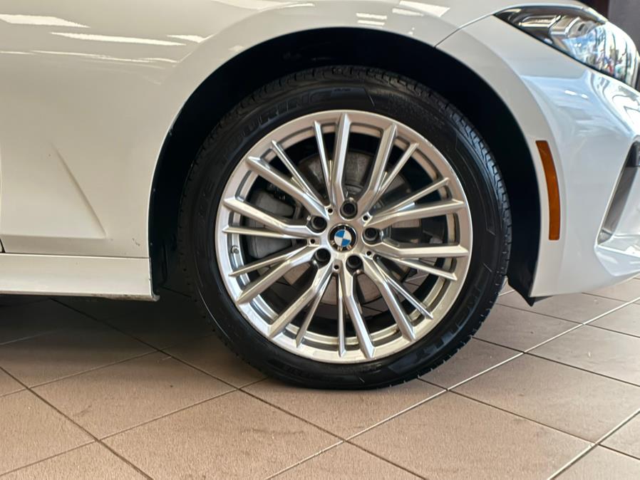 2024 BMW 3 Series 330i xDrive Sedan, available for sale in Massapequa Park, New York | Power Motors East. Massapequa Park, New York 2024 BMW 3 Series 330i xDrive Sedan, available for sale in Massapequa Park, New York | Power Motors East. Massapequa Park, New York