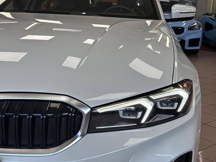2024 BMW 3 Series 330i xDrive Sedan, available for sale in Massapequa Park, New York | Power Motors East. Massapequa Park, New York 2024 BMW 3 Series 330i xDrive Sedan, available for sale in Massapequa Park, New York | Power Motors East. Massapequa Park, New York