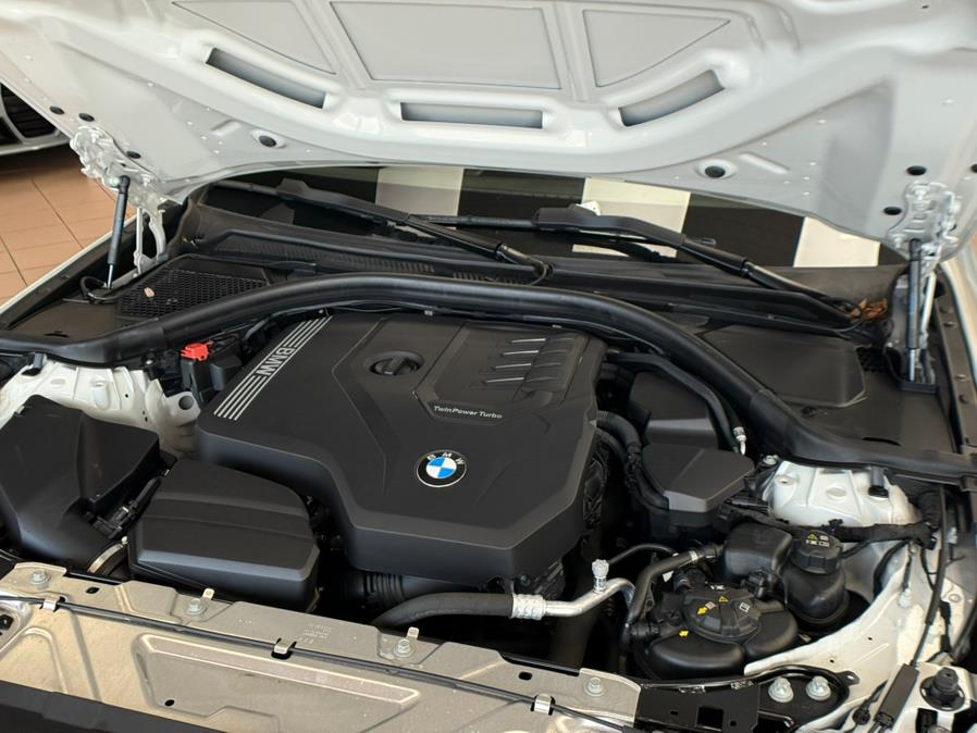 2024 BMW 3 Series 330i xDrive Sedan, available for sale in Massapequa Park, New York | Power Motors East. Massapequa Park, New York 2024 BMW 3 Series 330i xDrive Sedan, available for sale in Massapequa Park, New York | Power Motors East. Massapequa Park, New York