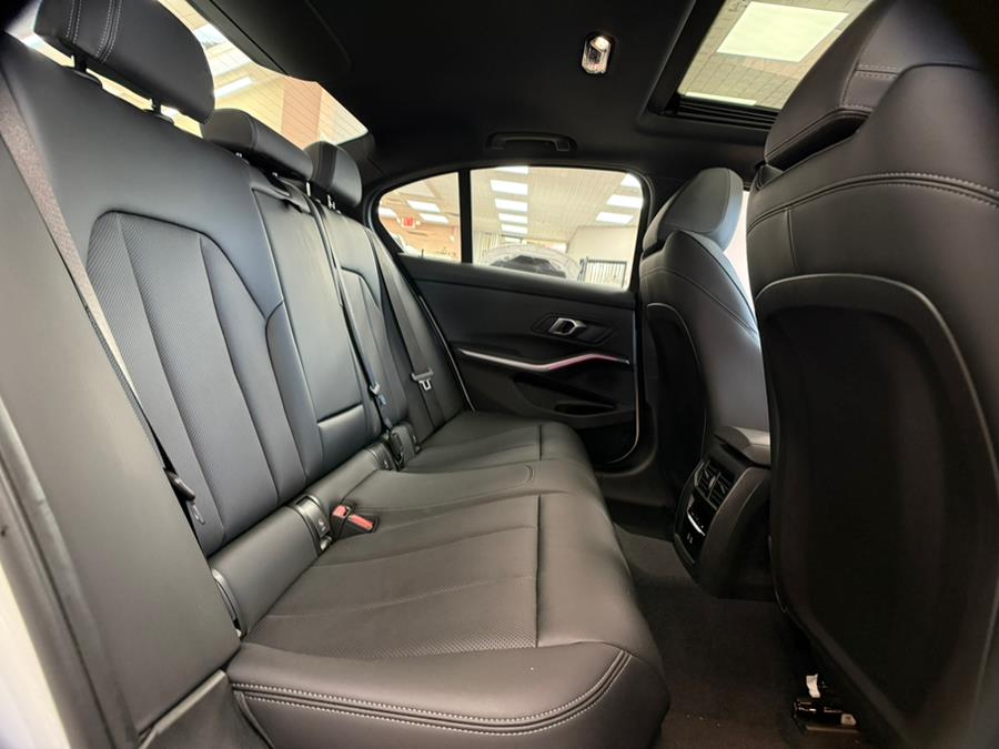2024 BMW 3 Series 330i xDrive Sedan, available for sale in Massapequa Park, New York | Power Motors East. Massapequa Park, New York 2024 BMW 3 Series 330i xDrive Sedan, available for sale in Massapequa Park, New York | Power Motors East. Massapequa Park, New York