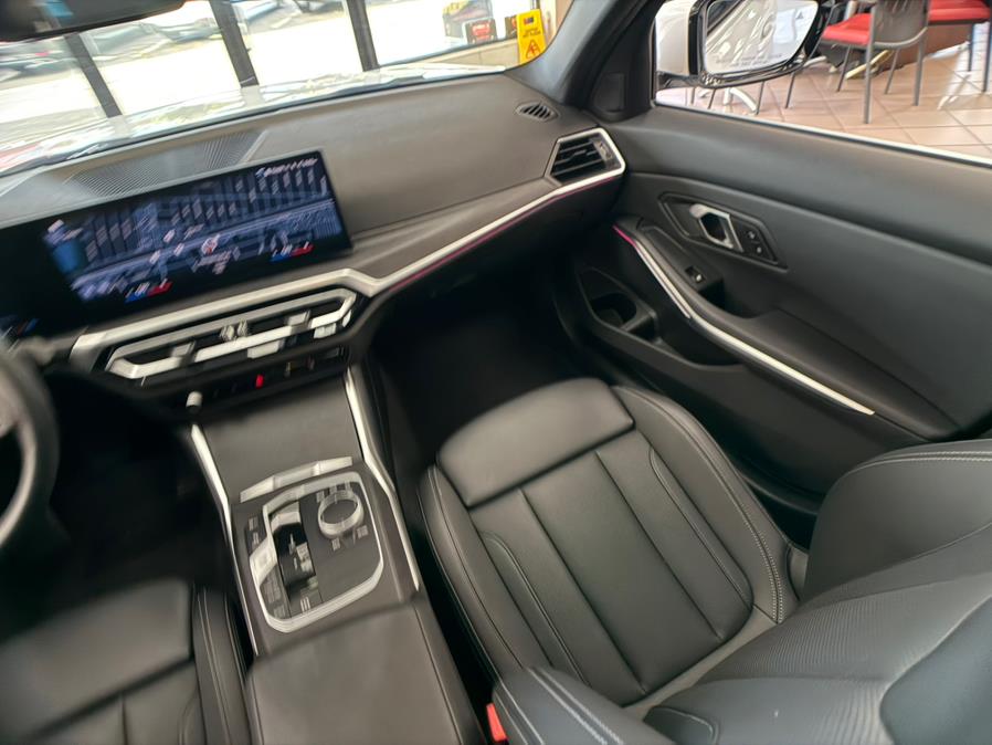 2024 BMW 3 Series 330i xDrive Sedan, available for sale in Massapequa Park, New York | Power Motors East. Massapequa Park, New York 2024 BMW 3 Series 330i xDrive Sedan, available for sale in Massapequa Park, New York | Power Motors East. Massapequa Park, New York