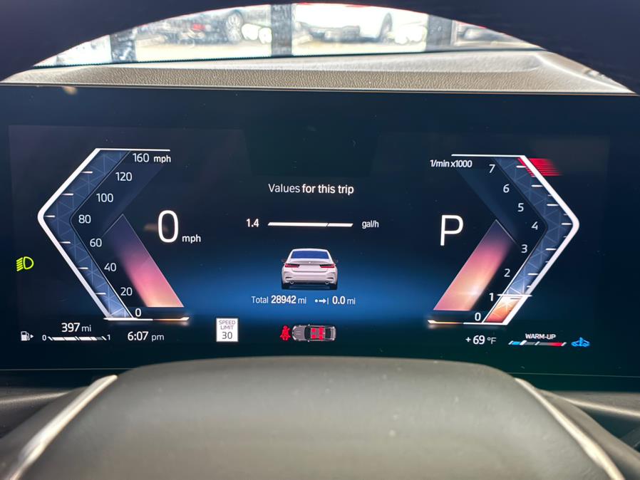 2024 BMW 3 Series 330i xDrive Sedan, available for sale in Massapequa Park, New York | Power Motors East. Massapequa Park, New York 2024 BMW 3 Series 330i xDrive Sedan, available for sale in Massapequa Park, New York | Power Motors East. Massapequa Park, New York
