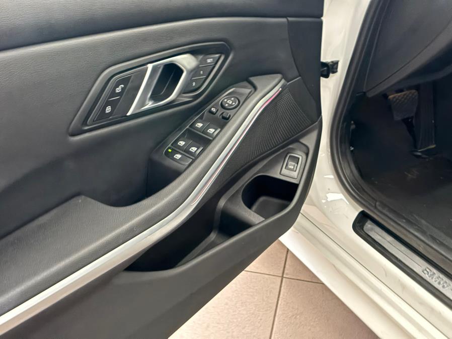 2024 BMW 3 Series 330i xDrive Sedan, available for sale in Massapequa Park, New York | Power Motors East. Massapequa Park, New York 2024 BMW 3 Series 330i xDrive Sedan, available for sale in Massapequa Park, New York | Power Motors East. Massapequa Park, New York