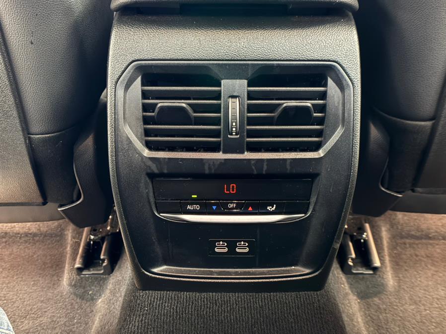 2024 BMW 3 Series 330i xDrive Sedan, available for sale in Massapequa Park, New York | Power Motors East. Massapequa Park, New York 2024 BMW 3 Series 330i xDrive Sedan, available for sale in Massapequa Park, New York | Power Motors East. Massapequa Park, New York