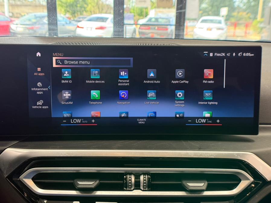 2024 BMW 3 Series 330i xDrive Sedan, available for sale in Massapequa Park, New York | Power Motors East. Massapequa Park, New York 2024 BMW 3 Series 330i xDrive Sedan, available for sale in Massapequa Park, New York | Power Motors East. Massapequa Park, New York
