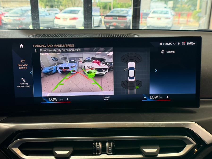 2024 BMW 3 Series 330i xDrive Sedan, available for sale in Massapequa Park, New York | Power Motors East. Massapequa Park, New York 2024 BMW 3 Series 330i xDrive Sedan, available for sale in Massapequa Park, New York | Power Motors East. Massapequa Park, New York