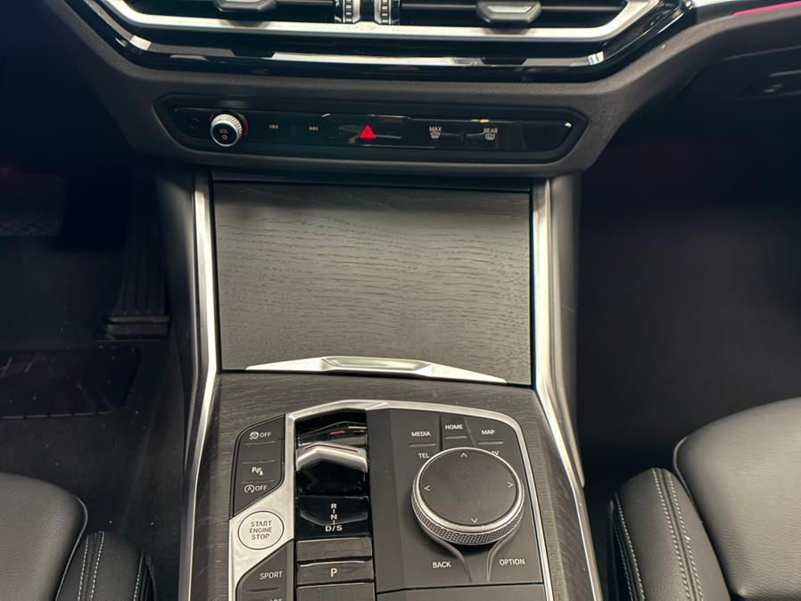 2024 BMW 3 Series 330i xDrive Sedan, available for sale in Massapequa Park, New York | Power Motors East. Massapequa Park, New York 2024 BMW 3 Series 330i xDrive Sedan, available for sale in Massapequa Park, New York | Power Motors East. Massapequa Park, New York