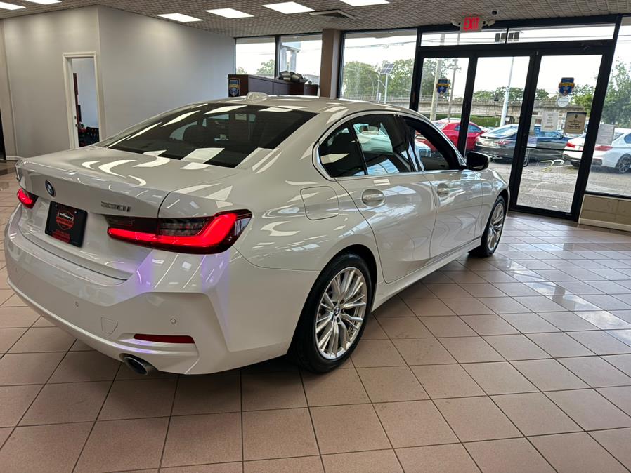 2024 BMW 3 Series 330i xDrive Sedan, available for sale in Massapequa Park, New York | Power Motors East. Massapequa Park, New York 2024 BMW 3 Series 330i xDrive Sedan, available for sale in Massapequa Park, New York | Power Motors East. Massapequa Park, New York