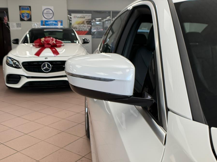 2024 BMW 3 Series 330i xDrive Sedan, available for sale in Massapequa Park, New York | Power Motors East. Massapequa Park, New York 2024 BMW 3 Series 330i xDrive Sedan, available for sale in Massapequa Park, New York | Power Motors East. Massapequa Park, New York