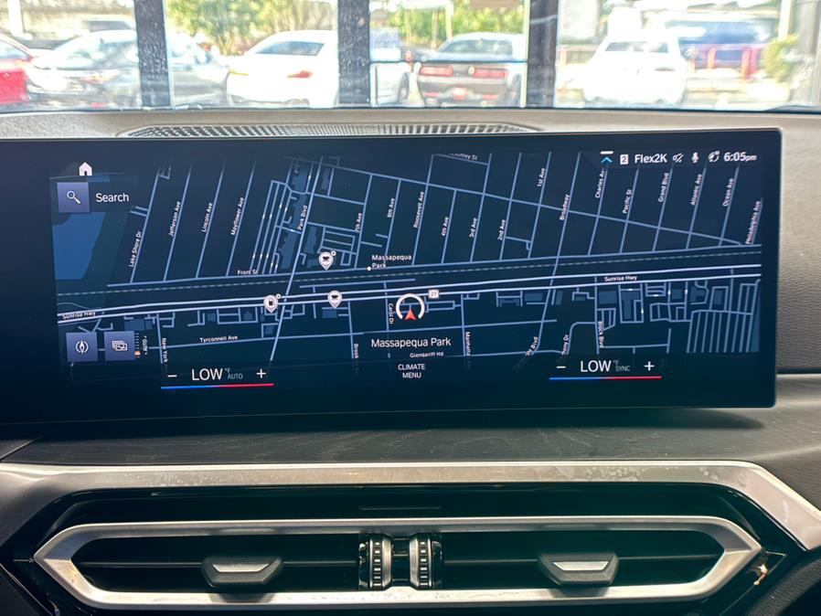 2024 BMW 3 Series 330i xDrive Sedan, available for sale in Massapequa Park, New York | Power Motors East. Massapequa Park, New York 2024 BMW 3 Series 330i xDrive Sedan, available for sale in Massapequa Park, New York | Power Motors East. Massapequa Park, New York