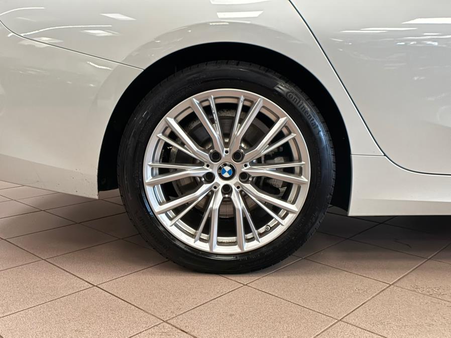 2024 BMW 3 Series 330i xDrive Sedan, available for sale in Massapequa Park, New York | Power Motors East. Massapequa Park, New York 2024 BMW 3 Series 330i xDrive Sedan, available for sale in Massapequa Park, New York | Power Motors East. Massapequa Park, New York