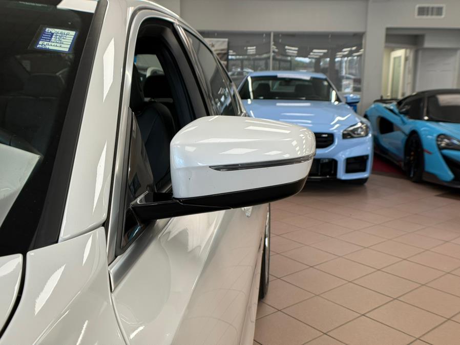 2024 BMW 3 Series 330i xDrive Sedan, available for sale in Massapequa Park, New York | Power Motors East. Massapequa Park, New York 2024 BMW 3 Series 330i xDrive Sedan, available for sale in Massapequa Park, New York | Power Motors East. Massapequa Park, New York
