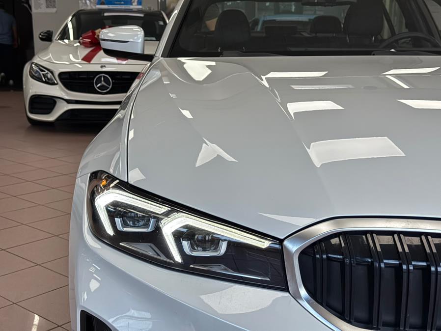 2024 BMW 3 Series 330i xDrive Sedan, available for sale in Massapequa Park, New York | Power Motors East. Massapequa Park, New York 2024 BMW 3 Series 330i xDrive Sedan, available for sale in Massapequa Park, New York | Power Motors East. Massapequa Park, New York