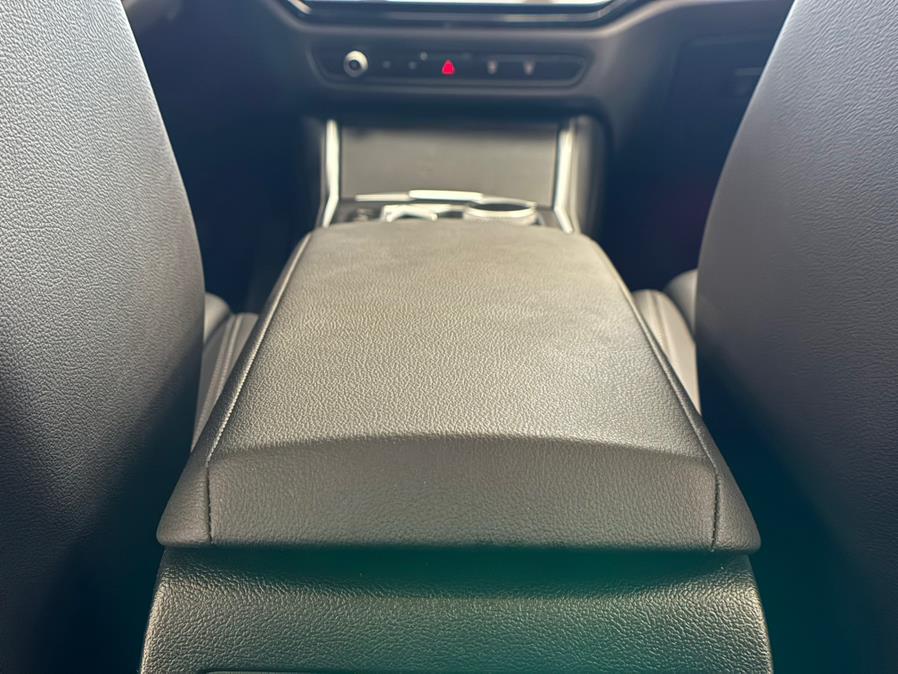 2024 BMW 3 Series 330i xDrive Sedan, available for sale in Massapequa Park, New York | Power Motors East. Massapequa Park, New York 2024 BMW 3 Series 330i xDrive Sedan, available for sale in Massapequa Park, New York | Power Motors East. Massapequa Park, New York
