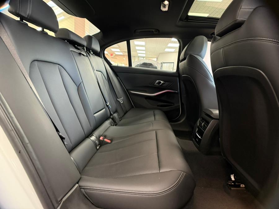 2024 BMW 3 Series 330i xDrive Sedan, available for sale in Massapequa Park, New York | Power Motors East. Massapequa Park, New York 2024 BMW 3 Series 330i xDrive Sedan, available for sale in Massapequa Park, New York | Power Motors East. Massapequa Park, New York