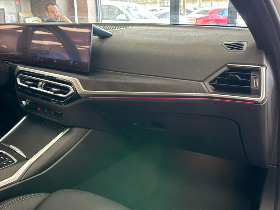 2024 BMW 3 Series 330i xDrive Sedan, available for sale in Massapequa Park, New York | Power Motors East. Massapequa Park, New York 2024 BMW 3 Series 330i xDrive Sedan, available for sale in Massapequa Park, New York | Power Motors East. Massapequa Park, New York