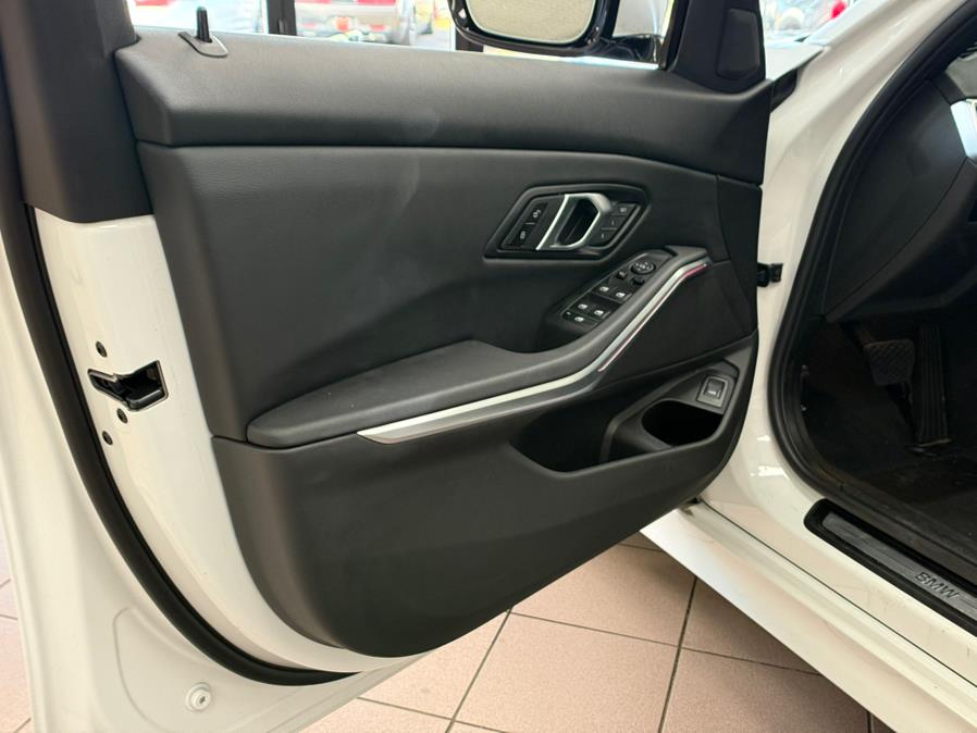 2024 BMW 3 Series 330i xDrive Sedan, available for sale in Massapequa Park, New York | Power Motors East. Massapequa Park, New York 2024 BMW 3 Series 330i xDrive Sedan, available for sale in Massapequa Park, New York | Power Motors East. Massapequa Park, New York