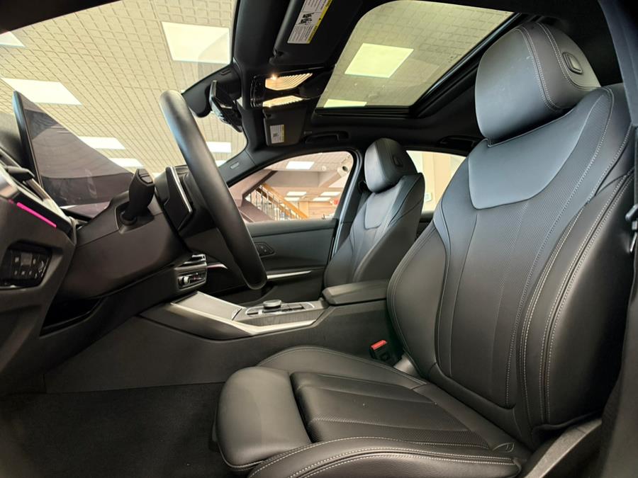 2024 BMW 3 Series 330i xDrive Sedan, available for sale in Massapequa Park, New York | Power Motors East. Massapequa Park, New York 2024 BMW 3 Series 330i xDrive Sedan, available for sale in Massapequa Park, New York | Power Motors East. Massapequa Park, New York
