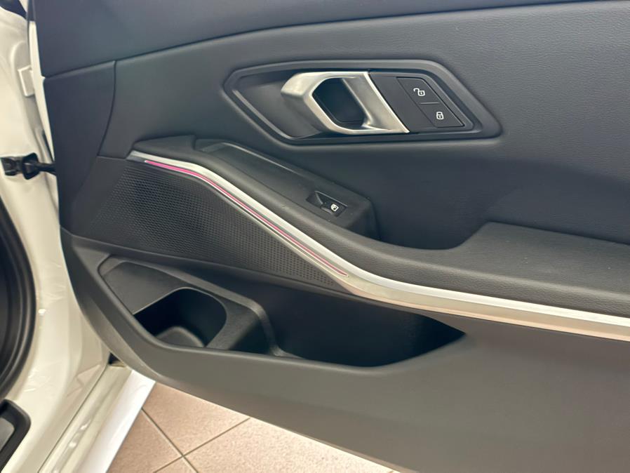 2024 BMW 3 Series 330i xDrive Sedan, available for sale in Massapequa Park, New York | Power Motors East. Massapequa Park, New York 2024 BMW 3 Series 330i xDrive Sedan, available for sale in Massapequa Park, New York | Power Motors East. Massapequa Park, New York