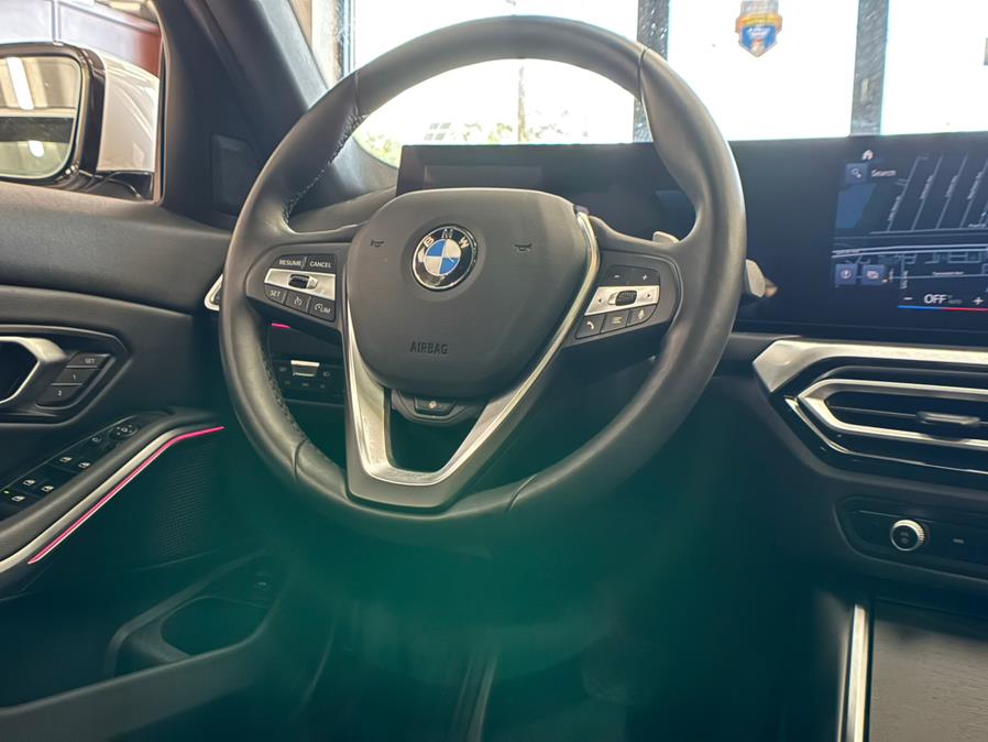 2024 BMW 3 Series 330i xDrive Sedan, available for sale in Massapequa Park, New York | Power Motors East. Massapequa Park, New York 2024 BMW 3 Series 330i xDrive Sedan, available for sale in Massapequa Park, New York | Power Motors East. Massapequa Park, New York