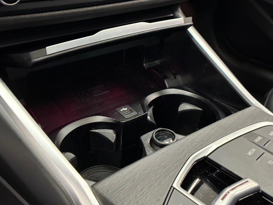 2024 BMW 3 Series 330i xDrive Sedan, available for sale in Massapequa Park, New York | Power Motors East. Massapequa Park, New York 2024 BMW 3 Series 330i xDrive Sedan, available for sale in Massapequa Park, New York | Power Motors East. Massapequa Park, New York