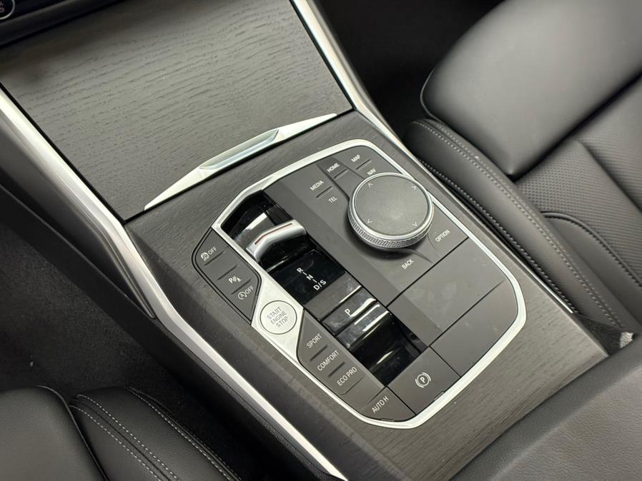 2024 BMW 3 Series 330i xDrive Sedan, available for sale in Massapequa Park, New York | Power Motors East. Massapequa Park, New York 2024 BMW 3 Series 330i xDrive Sedan, available for sale in Massapequa Park, New York | Power Motors East. Massapequa Park, New York