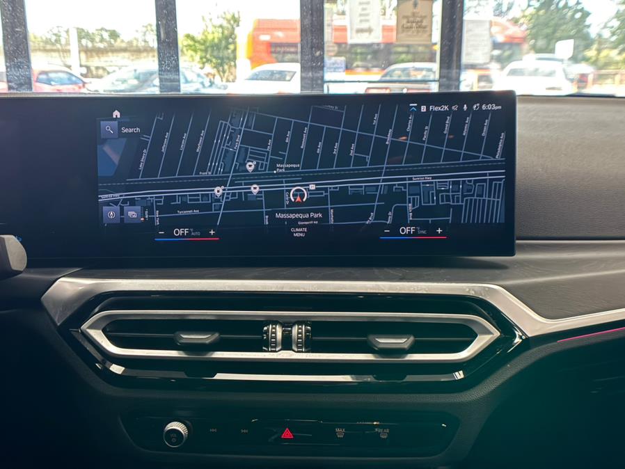 2024 BMW 3 Series 330i xDrive Sedan, available for sale in Massapequa Park, New York | Power Motors East. Massapequa Park, New York 2024 BMW 3 Series 330i xDrive Sedan, available for sale in Massapequa Park, New York | Power Motors East. Massapequa Park, New York