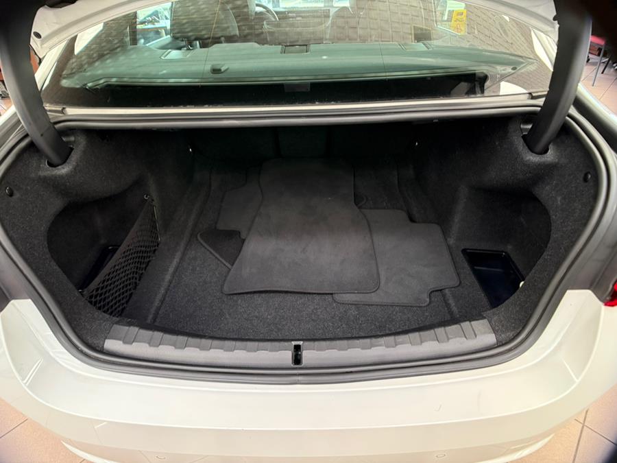 2024 BMW 3 Series 330i xDrive Sedan, available for sale in Massapequa Park, New York | Power Motors East. Massapequa Park, New York 2024 BMW 3 Series 330i xDrive Sedan, available for sale in Massapequa Park, New York | Power Motors East. Massapequa Park, New York