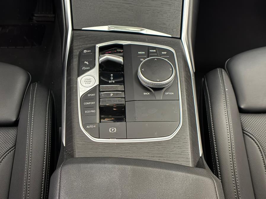 2024 BMW 3 Series 330i xDrive Sedan, available for sale in Massapequa Park, New York | Power Motors East. Massapequa Park, New York 2024 BMW 3 Series 330i xDrive Sedan, available for sale in Massapequa Park, New York | Power Motors East. Massapequa Park, New York