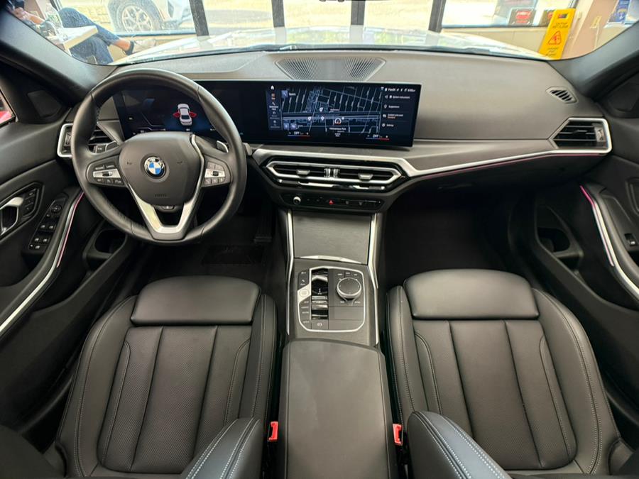 2024 BMW 3 Series 330i xDrive Sedan, available for sale in Massapequa Park, New York | Power Motors East. Massapequa Park, New York 2024 BMW 3 Series 330i xDrive Sedan, available for sale in Massapequa Park, New York | Power Motors East. Massapequa Park, New York