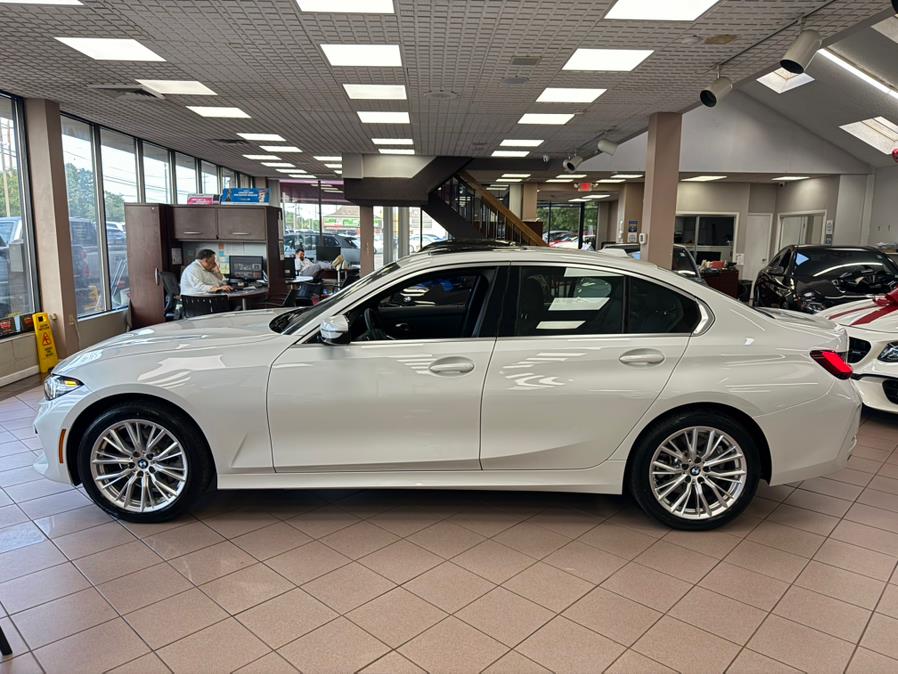 2024 BMW 3 Series 330i xDrive Sedan, available for sale in Massapequa Park, New York | Power Motors East. Massapequa Park, New York 2024 BMW 3 Series 330i xDrive Sedan, available for sale in Massapequa Park, New York | Power Motors East. Massapequa Park, New York