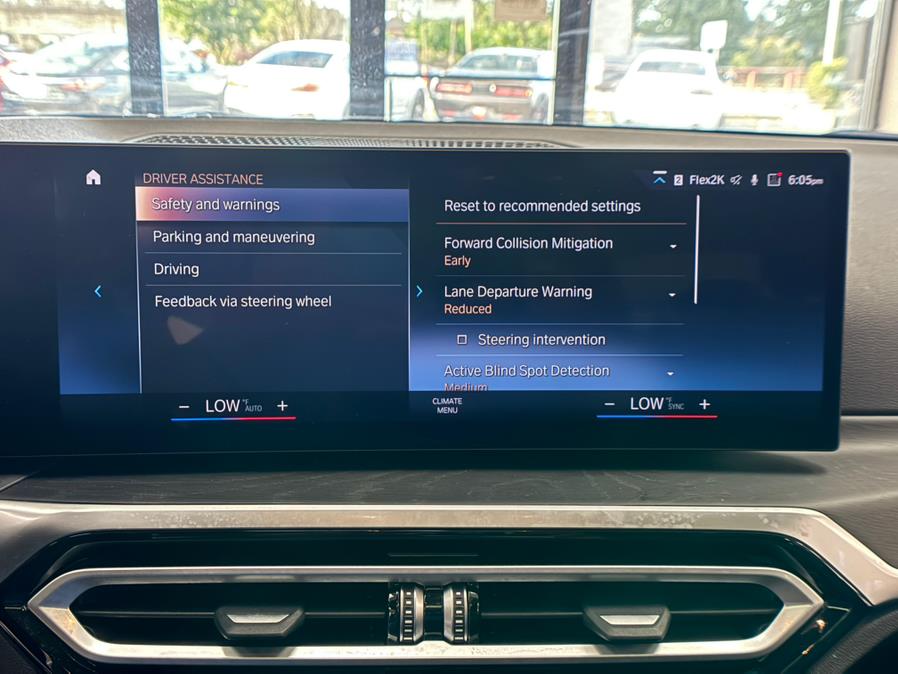 2024 BMW 3 Series 330i xDrive Sedan, available for sale in Massapequa Park, New York | Power Motors East. Massapequa Park, New York 2024 BMW 3 Series 330i xDrive Sedan, available for sale in Massapequa Park, New York | Power Motors East. Massapequa Park, New York