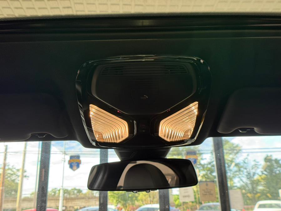 2024 BMW 3 Series 330i xDrive Sedan, available for sale in Massapequa Park, New York | Power Motors East. Massapequa Park, New York 2024 BMW 3 Series 330i xDrive Sedan, available for sale in Massapequa Park, New York | Power Motors East. Massapequa Park, New York