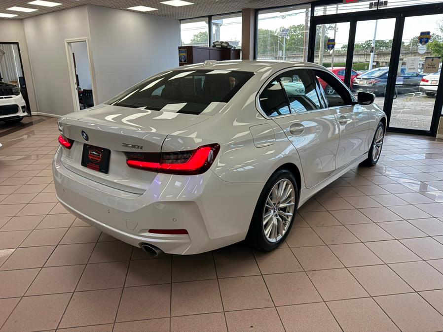 2024 BMW 3 Series 330i xDrive Sedan, available for sale in Massapequa Park, New York | Power Motors East. Massapequa Park, New York 2024 BMW 3 Series 330i xDrive Sedan, available for sale in Massapequa Park, New York | Power Motors East. Massapequa Park, New York
