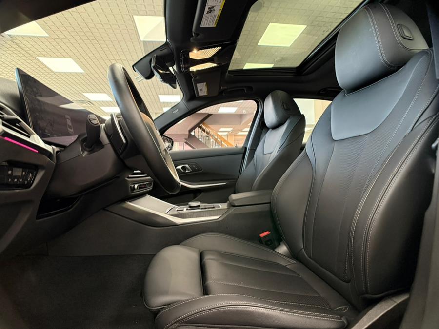 2024 BMW 3 Series 330i xDrive Sedan, available for sale in Massapequa Park, New York | Power Motors East. Massapequa Park, New York 2024 BMW 3 Series 330i xDrive Sedan, available for sale in Massapequa Park, New York | Power Motors East. Massapequa Park, New York