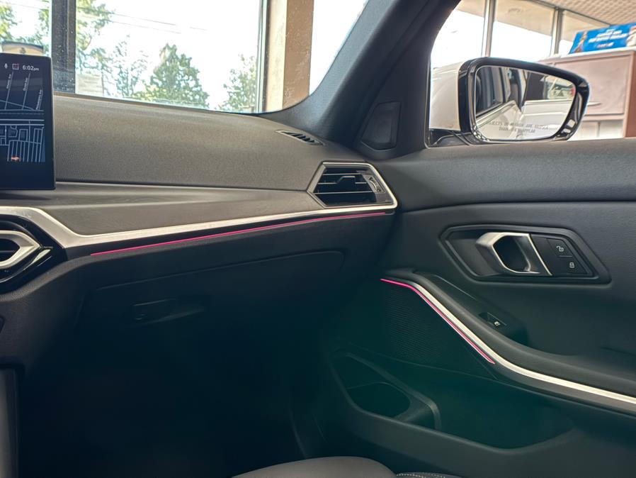 2024 BMW 3 Series 330i xDrive Sedan, available for sale in Massapequa Park, New York | Power Motors East. Massapequa Park, New York 2024 BMW 3 Series 330i xDrive Sedan, available for sale in Massapequa Park, New York | Power Motors East. Massapequa Park, New York