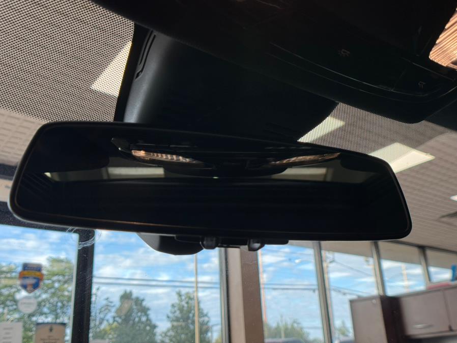 2024 BMW 3 Series 330i xDrive Sedan, available for sale in Massapequa Park, New York | Power Motors East. Massapequa Park, New York 2024 BMW 3 Series 330i xDrive Sedan, available for sale in Massapequa Park, New York | Power Motors East. Massapequa Park, New York
