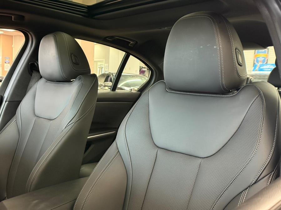 2024 BMW 3 Series 330i xDrive Sedan, available for sale in Massapequa Park, New York | Power Motors East. Massapequa Park, New York 2024 BMW 3 Series 330i xDrive Sedan, available for sale in Massapequa Park, New York | Power Motors East. Massapequa Park, New York