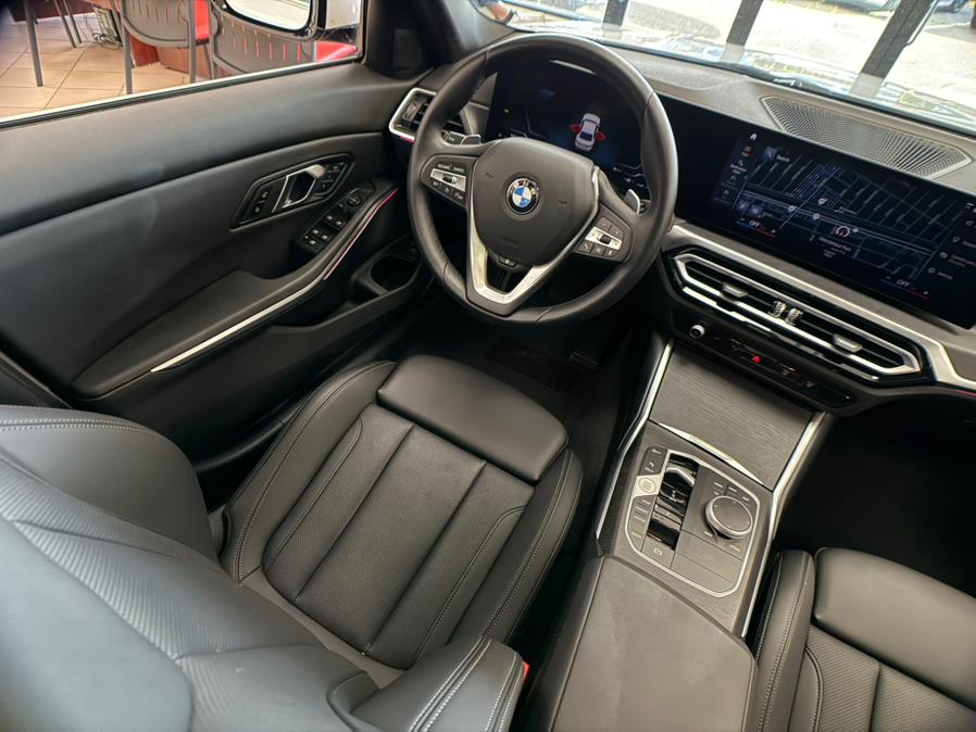 2024 BMW 3 Series 330i xDrive Sedan, available for sale in Massapequa Park, New York | Power Motors East. Massapequa Park, New York 2024 BMW 3 Series 330i xDrive Sedan, available for sale in Massapequa Park, New York | Power Motors East. Massapequa Park, New York