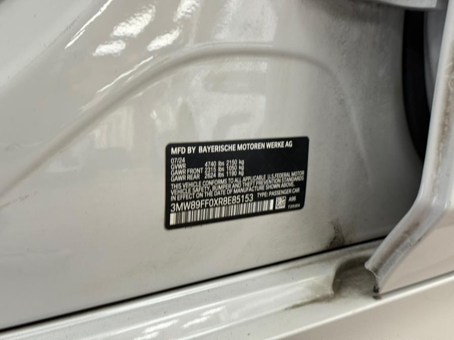 2024 BMW 3 Series 330i xDrive Sedan, available for sale in Massapequa Park, New York | Power Motors East. Massapequa Park, New York 2024 BMW 3 Series 330i xDrive Sedan, available for sale in Massapequa Park, New York | Power Motors East. Massapequa Park, New York