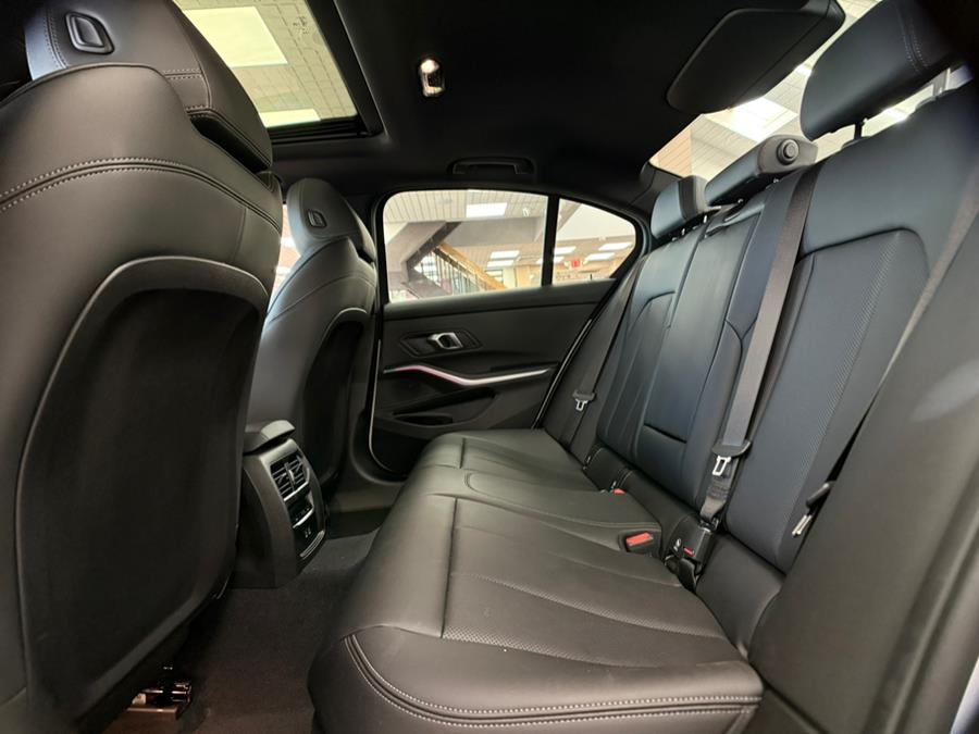 2024 BMW 3 Series 330i xDrive Sedan, available for sale in Massapequa Park, New York | Power Motors East. Massapequa Park, New York 2024 BMW 3 Series 330i xDrive Sedan, available for sale in Massapequa Park, New York | Power Motors East. Massapequa Park, New York