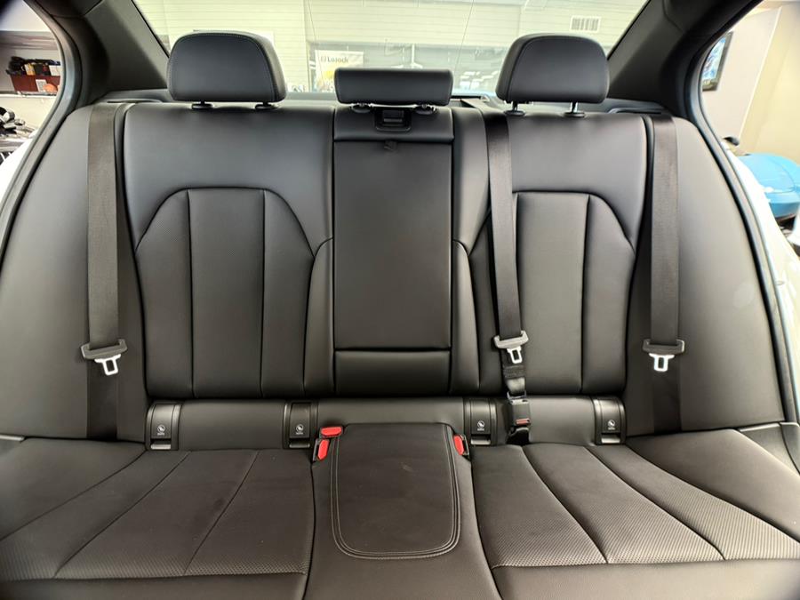 2024 BMW 3 Series 330i xDrive Sedan, available for sale in Massapequa Park, New York | Power Motors East. Massapequa Park, New York 2024 BMW 3 Series 330i xDrive Sedan, available for sale in Massapequa Park, New York | Power Motors East. Massapequa Park, New York
