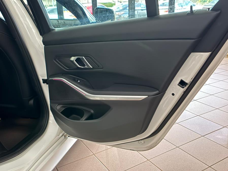 2024 BMW 3 Series 330i xDrive Sedan, available for sale in Massapequa Park, New York | Power Motors East. Massapequa Park, New York 2024 BMW 3 Series 330i xDrive Sedan, available for sale in Massapequa Park, New York | Power Motors East. Massapequa Park, New York