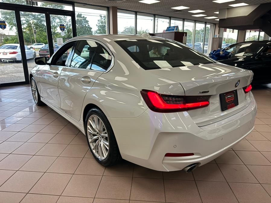 2024 BMW 3 Series 330i xDrive Sedan, available for sale in Massapequa Park, New York | Power Motors East. Massapequa Park, New York 2024 BMW 3 Series 330i xDrive Sedan, available for sale in Massapequa Park, New York | Power Motors East. Massapequa Park, New York