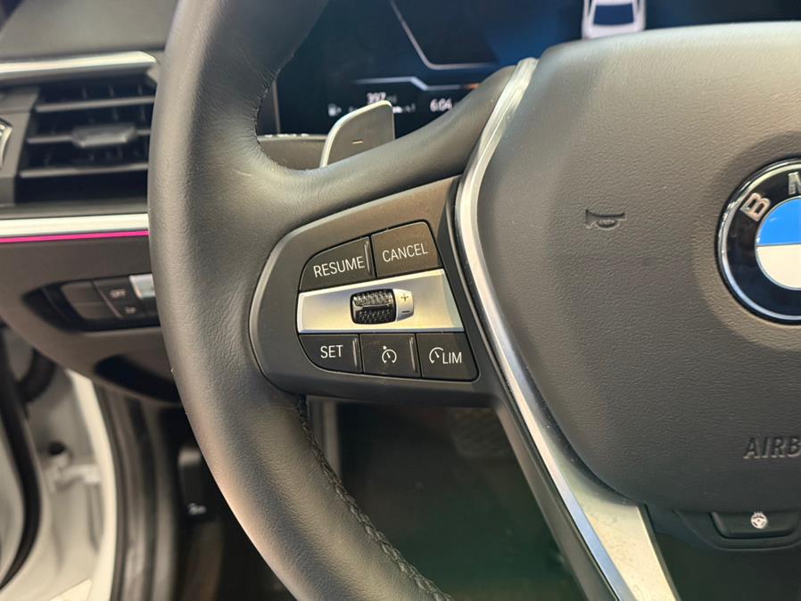 2024 BMW 3 Series 330i xDrive Sedan, available for sale in Massapequa Park, New York | Power Motors East. Massapequa Park, New York 2024 BMW 3 Series 330i xDrive Sedan, available for sale in Massapequa Park, New York | Power Motors East. Massapequa Park, New York