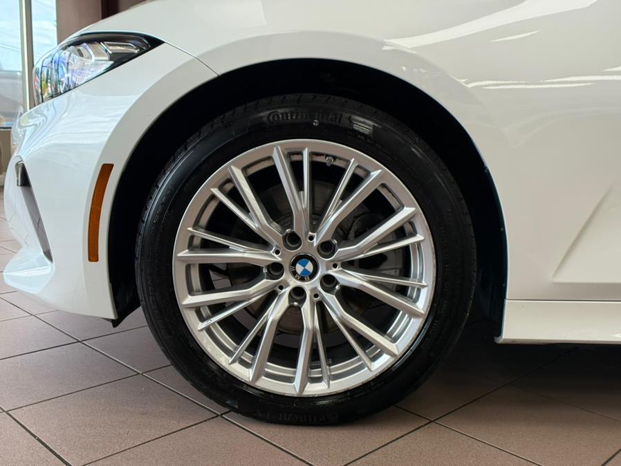 2024 BMW 3 Series 330i xDrive Sedan, available for sale in Massapequa Park, New York | Power Motors East. Massapequa Park, New York 2024 BMW 3 Series 330i xDrive Sedan, available for sale in Massapequa Park, New York | Power Motors East. Massapequa Park, New York