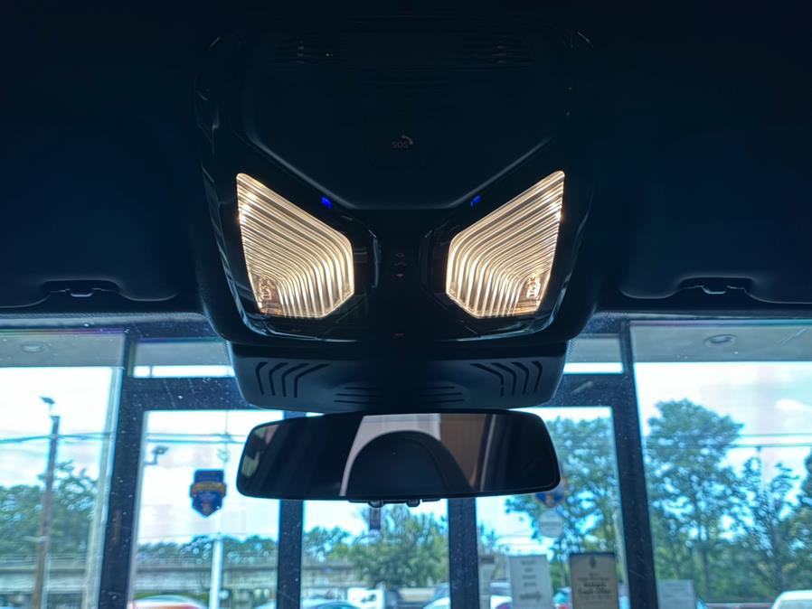 2020 BMW X3 M Sports Activity Vehicle, available for sale in Massapequa Park, New York | Power Motors East. Massapequa Park, New York 2020 BMW X3 M Sports Activity Vehicle, available for sale in Massapequa Park, New York | Power Motors East. Massapequa Park, New York